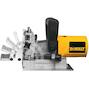 dewalt_dw682k_qs