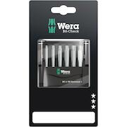 wera_05073637001