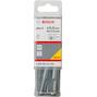 bosch_2608585614