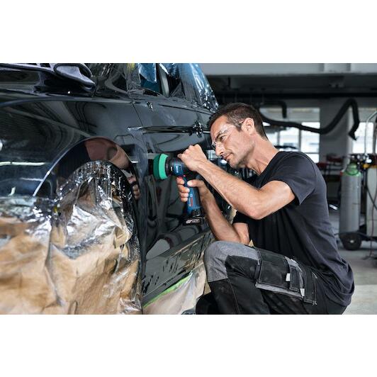 bosch_06019l3000_7