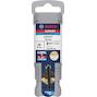 bosch_2608901831_2
