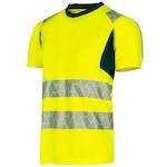 synq_304wa2mt3746xl_2