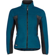 synq_450wa2tr27442xl