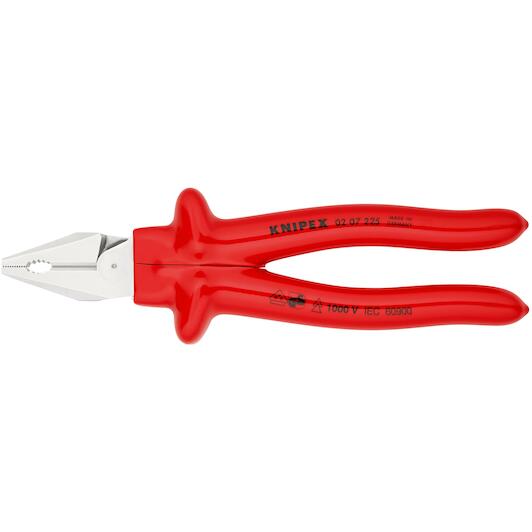 knipex_0207225