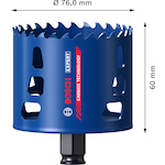 bosch_2608900436_4