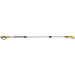 dewalt_dcmpp569n_xj_4