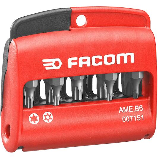 facom_ameb6