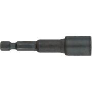 metabo_628845000