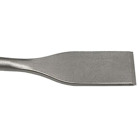 makita_p_63987