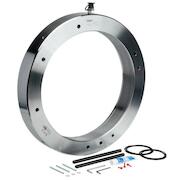 skf_hmv170e