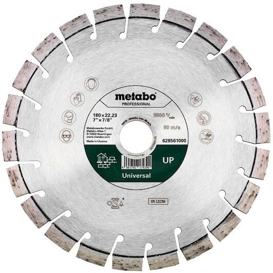metabo_628561000