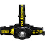 ledlenser_502195_2