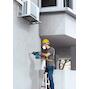 bosch_0611923000