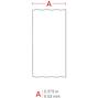 brady_110899_5