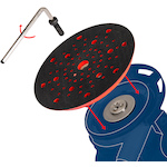 bosch_2608900007_10