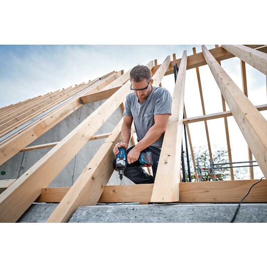 bosch_06019j8501