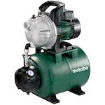metabo_600968000
