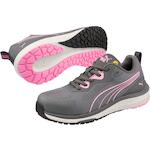puma_902141346405_38