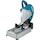 Category Makita sanding, grinding and polishing