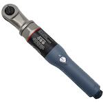 ingersollrand_1211max_d3_5