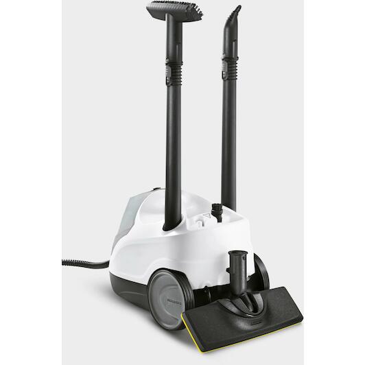 karcher_15126300