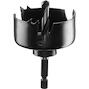 bosch_2609256d05
