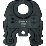 bosch_2608570171