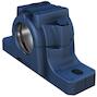 skf_snl522_619k7