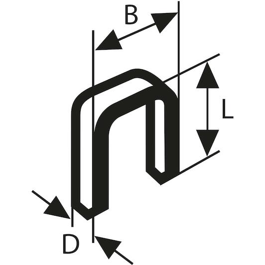bosch_2609255828