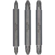 bosch_2607001749