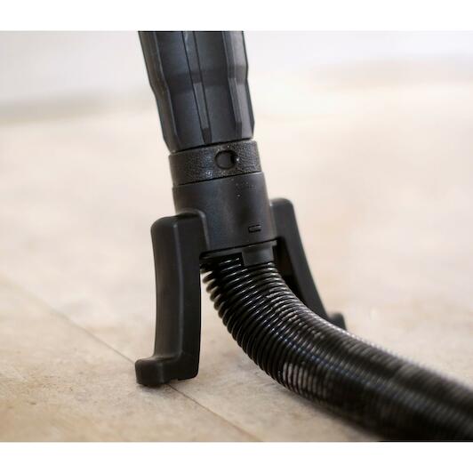 stanley_sfmee500s_qs_14