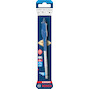 bosch_2608902089_2