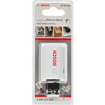 bosch_2608594209
