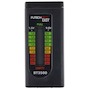 futech_bt3500_3
