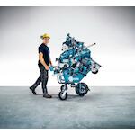 makita_dcu180z