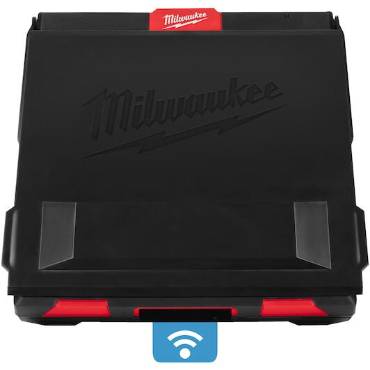 milwaukee_4933471414