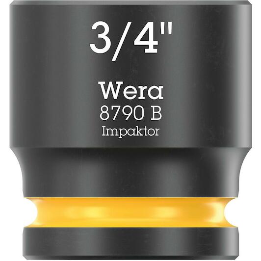 wera_05005522001