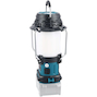 makita_mr009gz_6