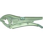 xhander_69146708