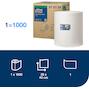 tork_510104_2