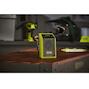 ryobi_5133005599_6