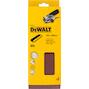 dewalt_dt3315_qz