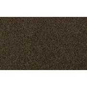 3m_scotch_brite_7100182601