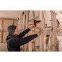 bessey_ez360_30_13