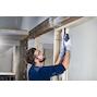 bosch_2608664493