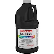 loctite_1170627