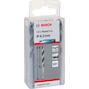 bosch_2608577210