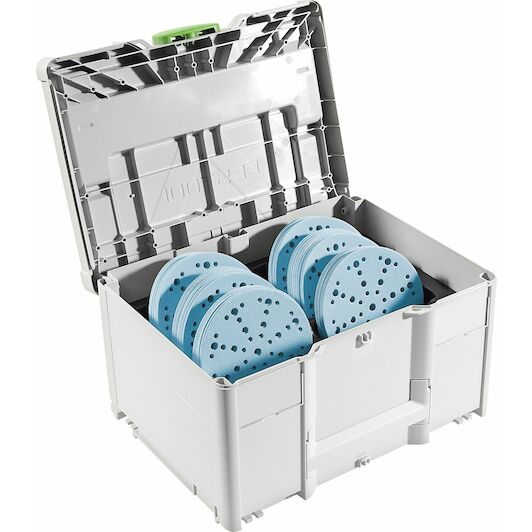 festool_578192