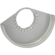 bosch_1605510365