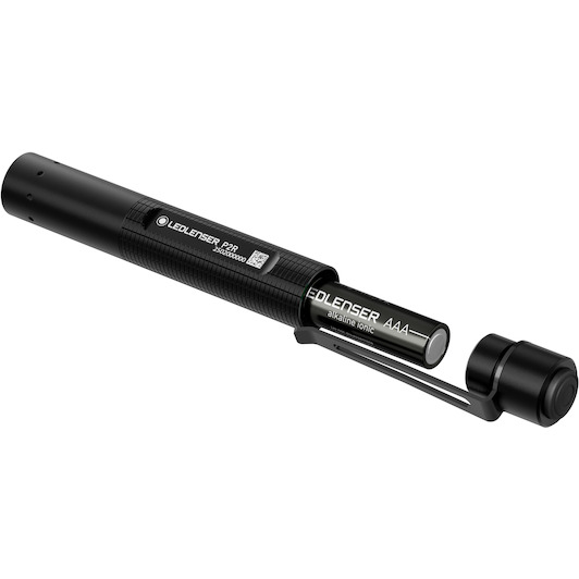 ledlenser_503097_5